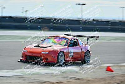 media/Sep-27-2025-Speed Ventures (Sat) [[6606706ef0]]/Red group/The Bowl/